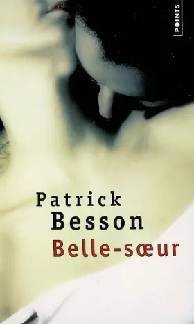 Couverture du produit · Belle-SOeur