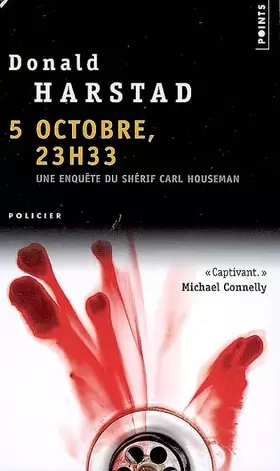 Couverture du produit · 5 octobre, 23h33