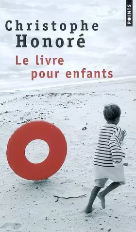 Couverture du produit · Le livre pour enfants