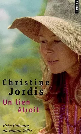 Couverture du produit · Un lien étroit