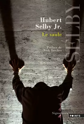 Couverture du produit · Le Saule