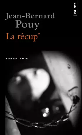 Couverture du produit · La Récup'