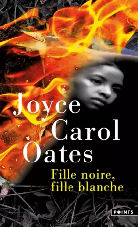 Couverture du produit · Fille noire, fille blanche