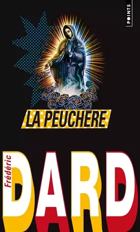 Couverture du produit · La Peuchère