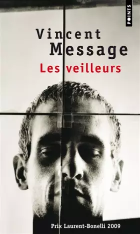 Couverture du produit · Les veilleurs