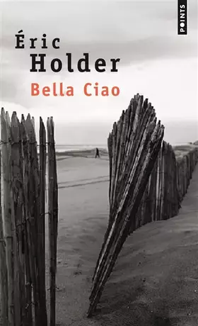 Couverture du produit · Bella Ciao