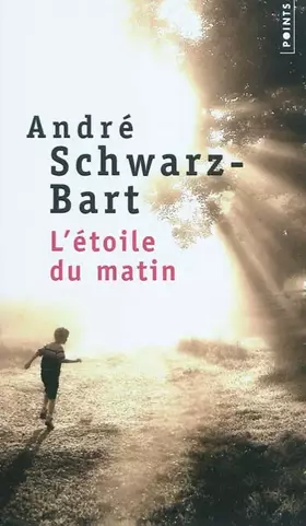 Couverture du produit · L'Etoile du matin