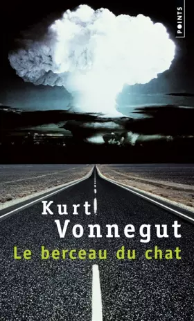 Couverture du produit · Le Berceau du chat