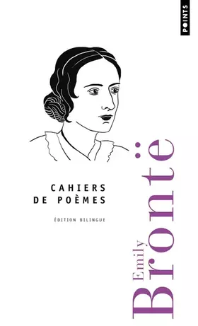Couverture du produit · Cahiers de poèmes