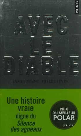 Couverture du produit · Avec le diable