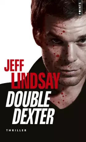 Couverture du produit · Double dexter