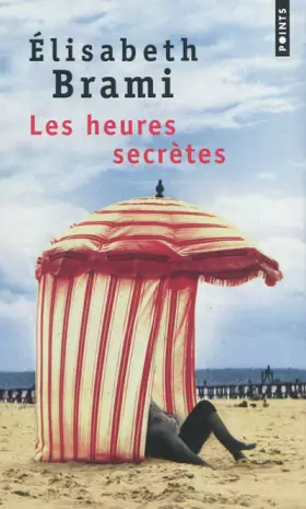 Couverture du produit · Les heures secrètes