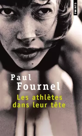 Couverture du produit · Les Athlètes dans leur tête