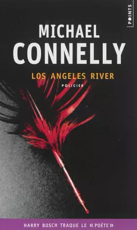 Couverture du produit · Los Angeles River