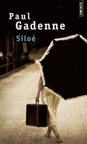Couverture du produit · Siloé