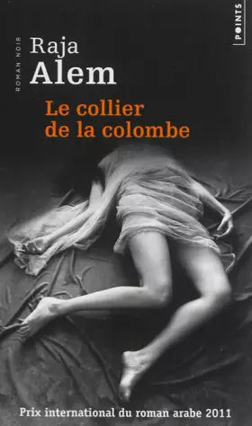 Couverture du produit · Le Collier de la colombe