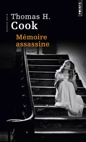 Couverture du produit · Mémoire assassine