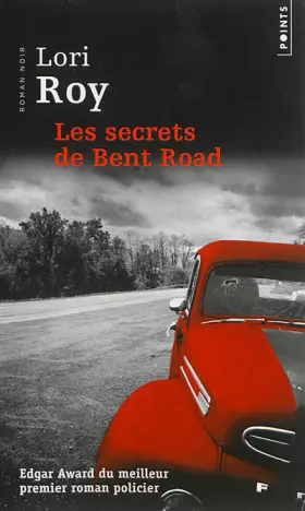 Couverture du produit · Les Secrets de Bent Road