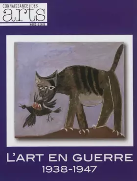 Couverture du produit · ART DE LA GUERRE
