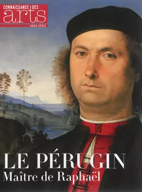 Couverture du produit · PERUGIN