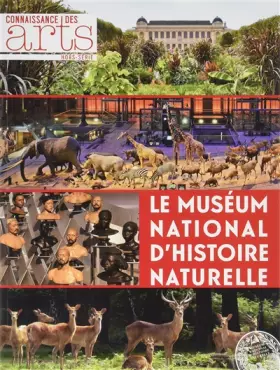 Couverture du produit · MUSEUM