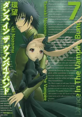 Couverture du produit · Young