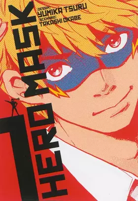 Couverture du produit · Young