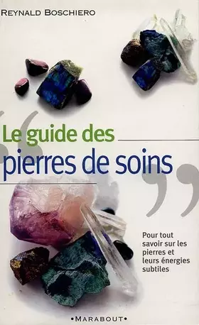 Couverture du produit · marc desgrandchamps