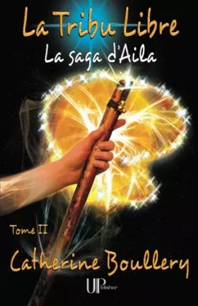 Couverture du produit · La Tribu Libre