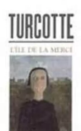 Couverture du produit · Bruit des choses vivantes