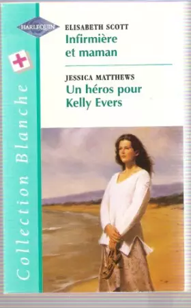 Couverture du produit · Les Fiancees de la Main