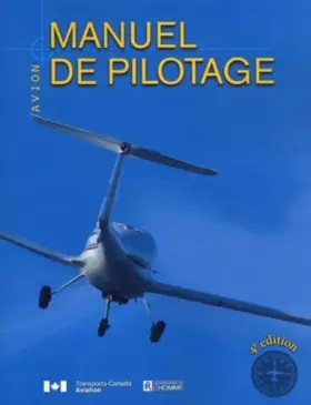 Couverture du produit · MANUEL DE PILOTAGE: 4ème édition