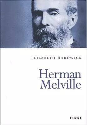 Couverture du produit · Herman Melville