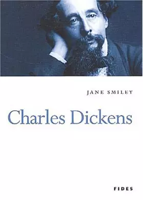 Couverture du produit · Charles Dickens