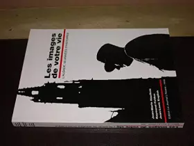 Couverture du produit · Les images de votre vie.