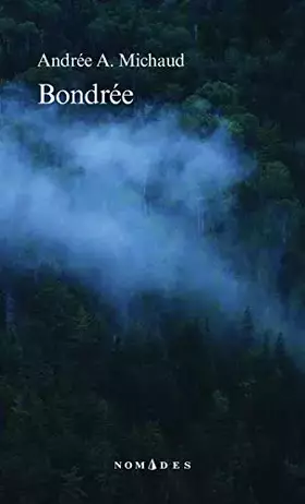 Couverture du produit · BONDREE NOUVELLE EDITION