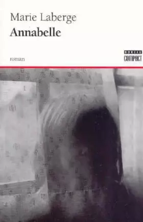 Couverture du produit · Annabelle