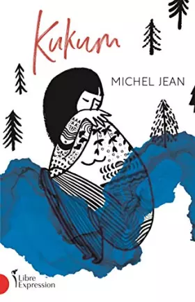 Couverture du produit · Kukum