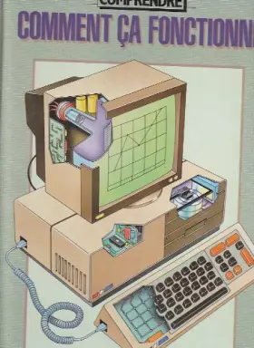 Couverture du produit · Comment ça fonctionne