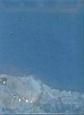 Couverture du produit · L'Himalaya