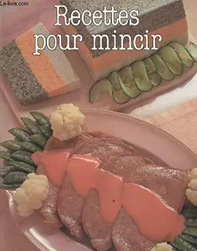 Couverture du produit · Fruits et légumes exotiques
