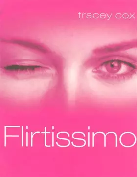 Couverture du produit · Flirtissimo