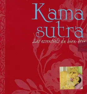 Couverture du produit · KAMA SUTRA ESSENTIELS BIEN ETR