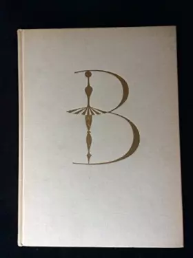 Couverture du produit · Coppélia