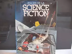Couverture du produit · Images de la science fiction