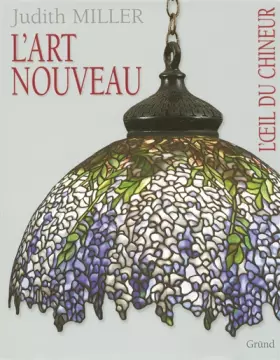Couverture du produit · ART NOUVEAU