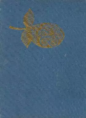 Couverture du produit · Légendes des mers, des rivières et des lacs