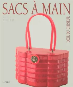 Couverture du produit · Sacs à main