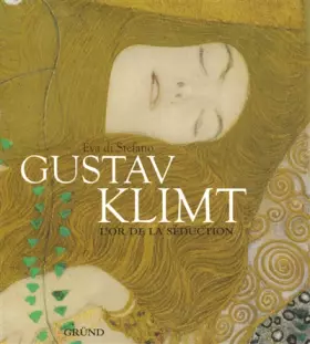 Couverture du produit · Gustav Klimt