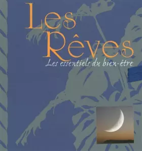 Couverture du produit · Les rêves